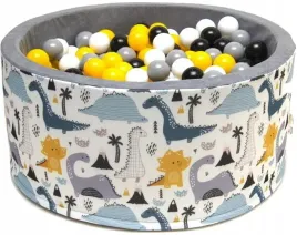 suchy-basen-z-kulkami-pileczkami-pilkami-duzy-90x40-kulki-pilki-200-sztuk
