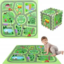 puzzle-piankowe-mata-piankowa-miasto-ulice-drogi-9-el-edukacyjna-duza-90x90