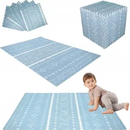 mata-piankowa-eva-duze-puzzle-piankowe-miekka-180x120cm-6-el-grube-boho