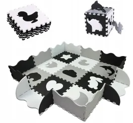 puzzle-piankowe-mata-edukacyjna-25-el-gruba-xxl