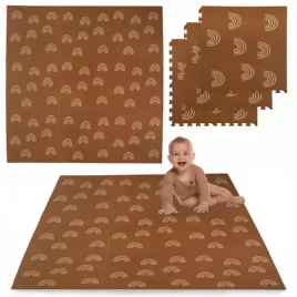 duze-puzzle-piankowe-mata-piankowa-180x180-cm-9-szt-brazowy-luki-tecza