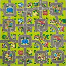 puzzle-piankowe-mata-piankowa-miasto-ulice-180x180