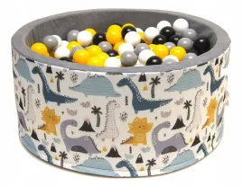 suchy-basen-z-kulkami-90x40-200-pilek-bez-bpa-basenik-z-pileczkami-welox