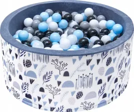 suchy-basen-z-kulkami-90x40-200-pilek-bez-bpa-basenik-z-pileczkami-welox