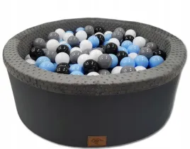 suchy-basen-z-pileczkami-pilkami-7cm-200-szt