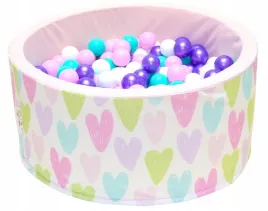 suchy-basen-z-kulkami-90x40-200-pilek-bez-bpa-basenik-z-pileczkami-welox