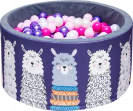 suchy-basen-z-kulkami-90x40-200-pilek-bez-bpa-basenik-z-pileczkami-welox