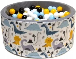 suchy-basen-z-kulkami-pileczkami-pilkami-duzy-90x40-kulki-pilki-200-sztuk