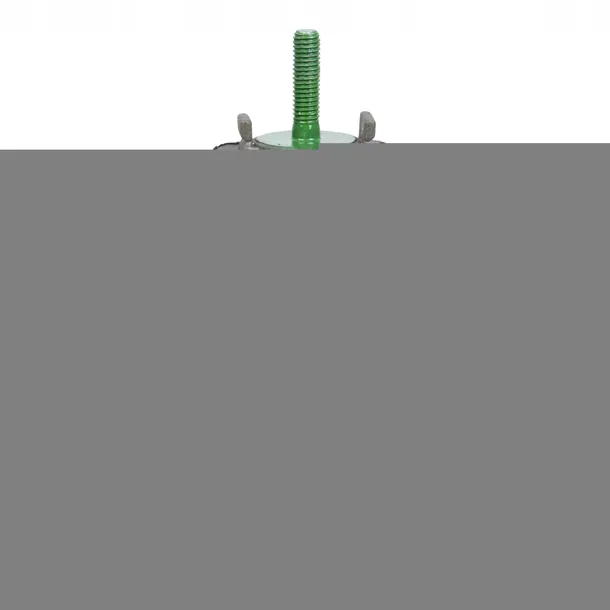 poduszka-sil-vw-exeo-a4-18tsi-02-febi-bilstein-105842-wersja-europejska