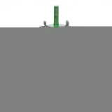 poduszka-sil-vw-exeo-a4-18tsi-02-febi-bilstein-105842-wersja-europejska