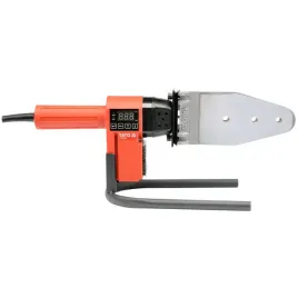 zgrzewarka-do-rur-termoplast-yato-yt-82250-850-w-300oc-16-63mm-kamienie