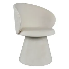 krzeslo-wika-ring-or-kolor-do-wyboru