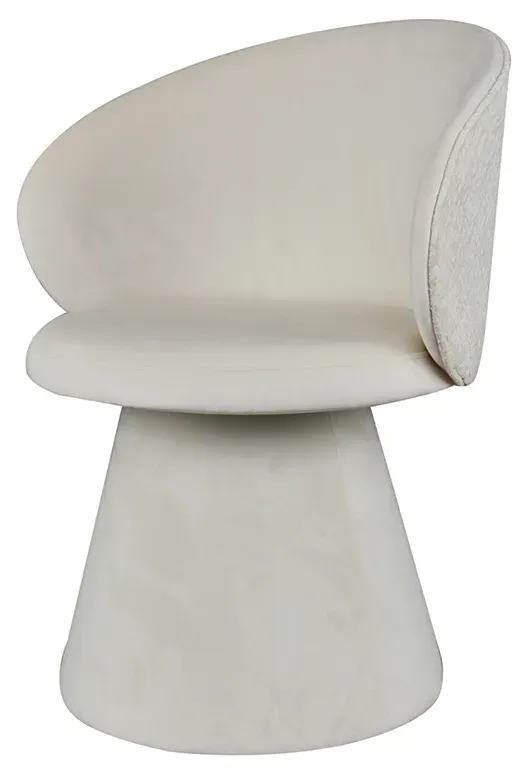 krzeslo-wika-ring-or-kolor-do-wyboru
