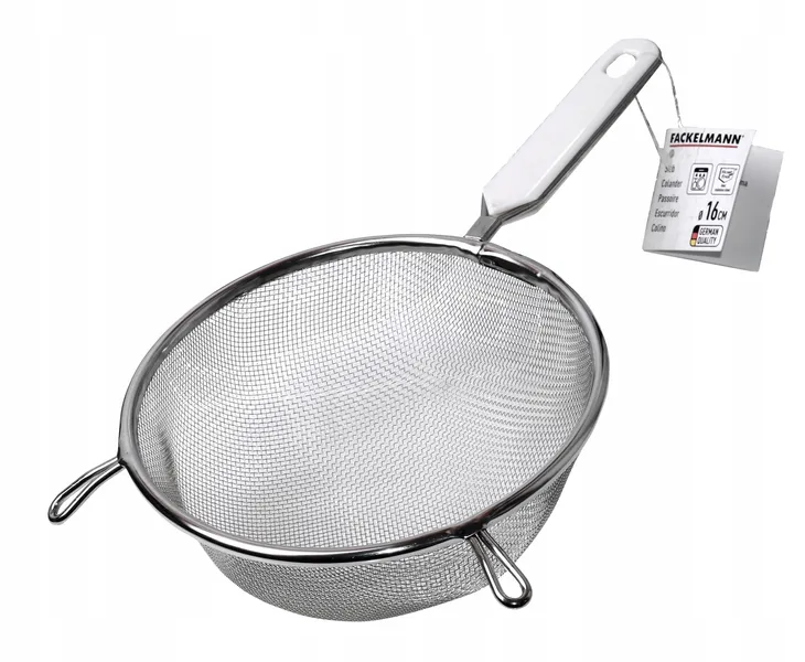 sitko-kuchenne-inox-16-cm-linia-inox