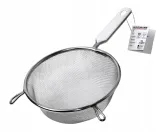 sitko-kuchenne-inox-16-cm-linia-inox