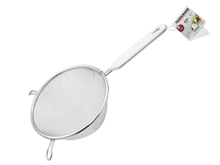 sitko-kuchenne-inox-16-cm-marka-fackelmann