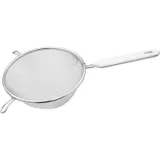 sitko-kuchenne-inox-16-cm-kolor-bialy