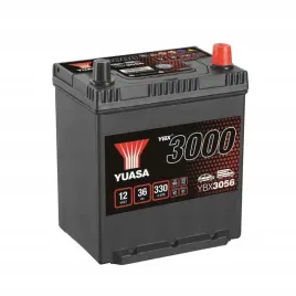 akumulator-yuasa-ybx3056-36ah-330a-12v-p-stopka