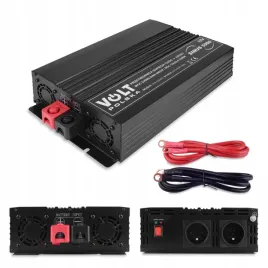 przetwornica-napiecia-czysty-sinus-12v-230v-5000w