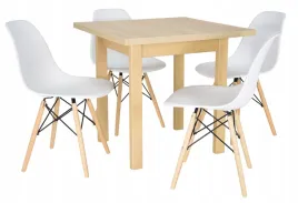 stol-rozkladany-80x80-110cm-sonoma-4-krzesla-skandynawskie