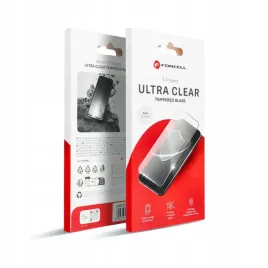 szklo-hartowane-forcell-ultra-clear-glass-do-iphone-12-12-pro-czarny