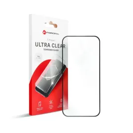 szklo-hartowane-forcell-ultra-clear-glass-do-iphone-15-plus-czarny