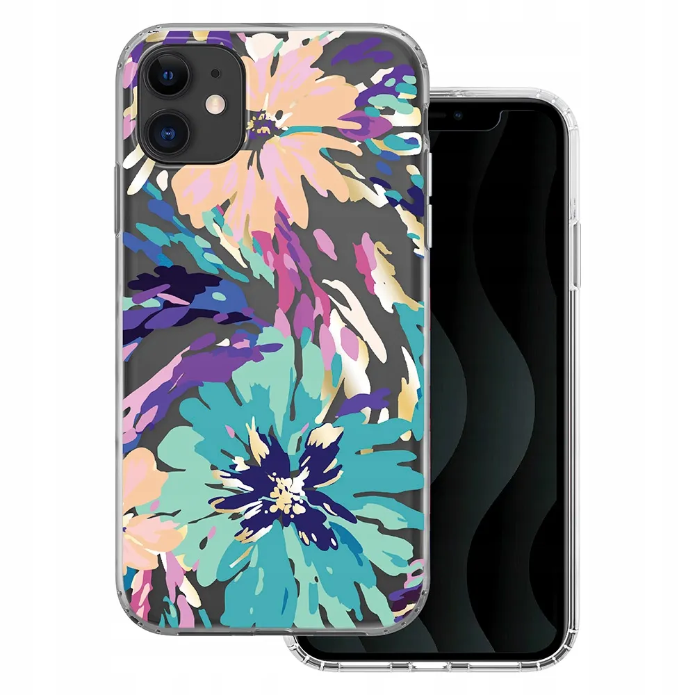nakladka-imd-print-do-iphone-11-splash-stan-nowy