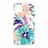 nakladka-imd-print-do-iphone-11-splash-stan-nowy
