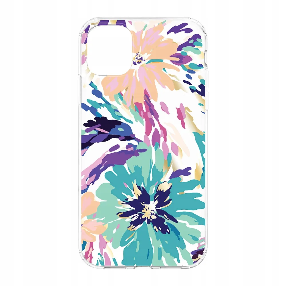 nakladka-imd-print-do-iphone-11-splash