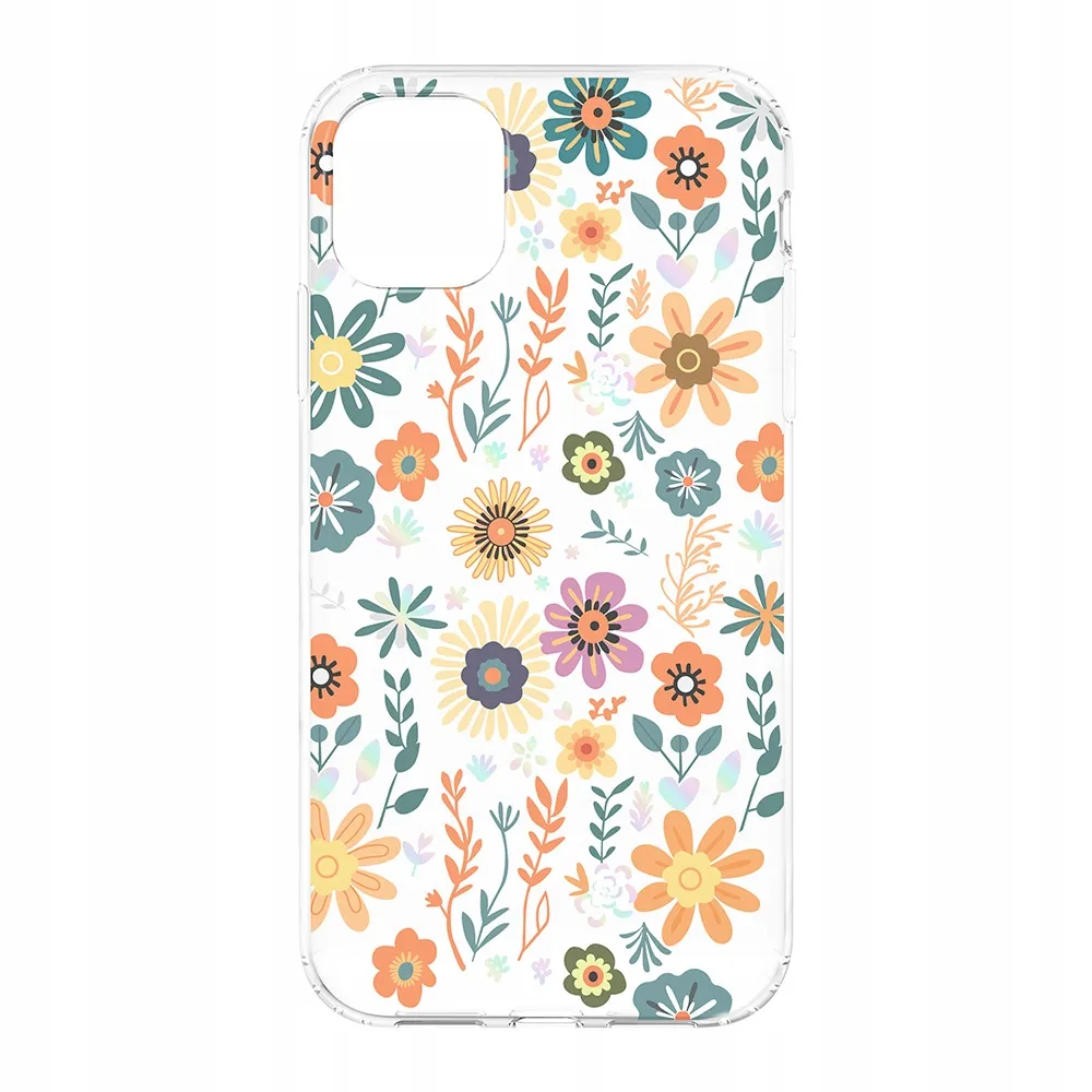 nakladka-imd-print-do-iphone-11-field