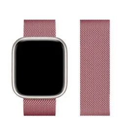 forcell-f-design-fa03-pasek-ze-stali-nierdzewnej-magnetyczny-do-apple-watch