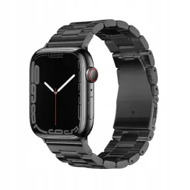 forcell-f-design-fa10-pasek-do-apple-watch-38-40-41-mm-czarny