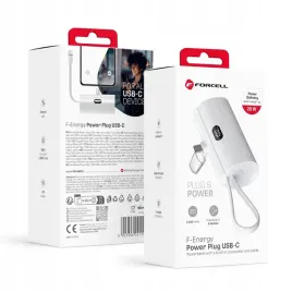 forcell-f-energy-power-plug-f5k3-powerbank-5-000mah-z-wbudowanym-zlaczem-ty