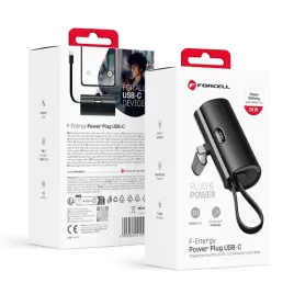 forcell-f-energy-power-plug-f5k3-powerbank-5-000mah-z-wbudowanym-zlaczem-ty