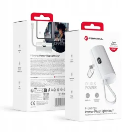 forcell-f-energy-power-plug-f5k3-powerbank-5-000mah-z-wbudowanym-zlaczem-do