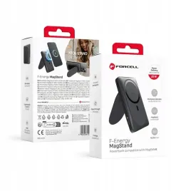 forcell-f-energy-f10k2-magstand-powerbank-kompatybilny-z-magsafe-pd-qc3-0-5
