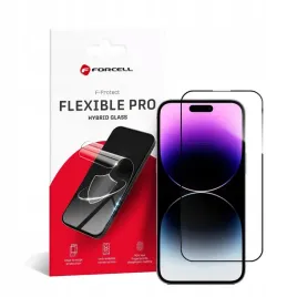 forcell-flexible-5d-szklo-hybrydowe-do-iphone-14-pro-max-czarny