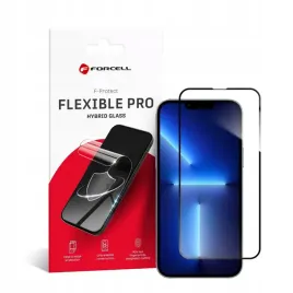 forcell-flexible-5d-szklo-hybrydowe-do-iphone-13-pro-max-14-plus-czarny