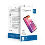 szklo-hartowane-blue-star-5d-do-iphone-6-6s-waga-z-opakowaniem-0-15-kg