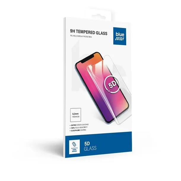 szklo-hartowane-blue-star-5d-do-iphone-6-6s-przeznaczenie-apple