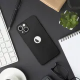 futeral-soft-do-iphone-13-pro-max-czarny-przeznaczenie-apple