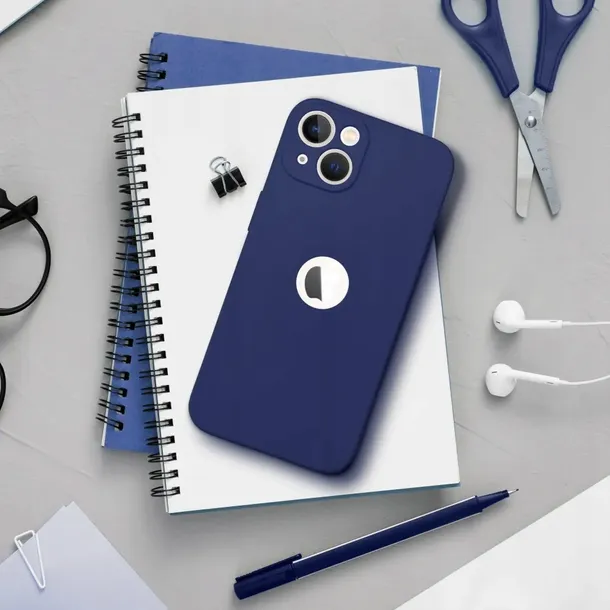 futeral-soft-do-iphone-15-plus-ciemny-niebieski-przeznaczenie-apple