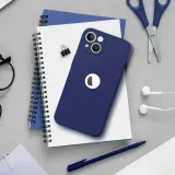 futeral-soft-do-iphone-15-plus-ciemny-niebieski-przeznaczenie-apple
