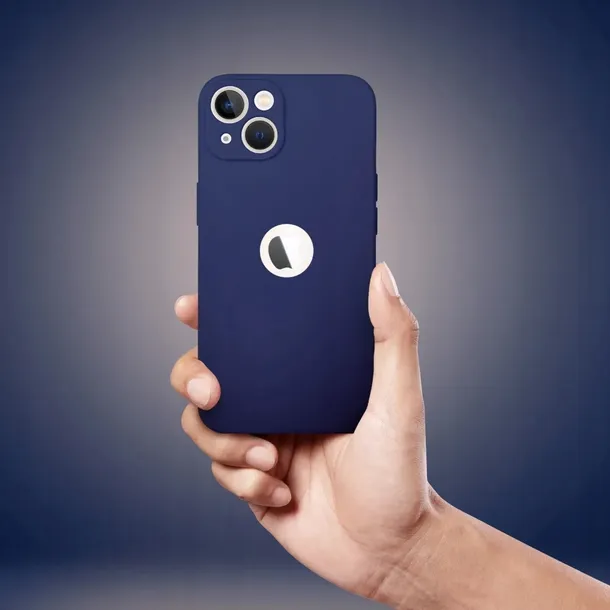 futeral-soft-do-iphone-15-plus-ciemny-niebieski-material-tworzywo-sztuczne