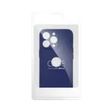 futeral-soft-do-iphone-15-plus-ciemny-niebieski-marka-partner-tele