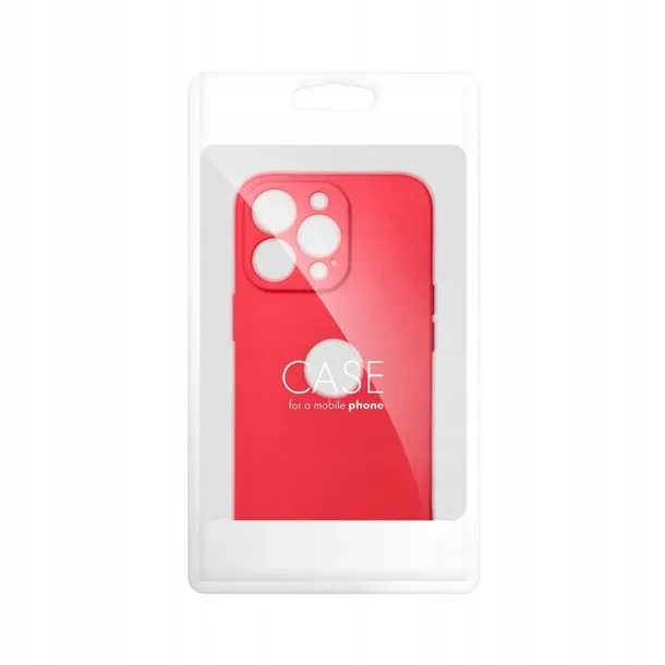 futeral-soft-do-iphone-15-pro-czerwony-pasuje-do-modelu-iphone-15-pro