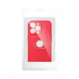 futeral-soft-do-iphone-15-pro-czerwony-pasuje-do-modelu-iphone-15-pro