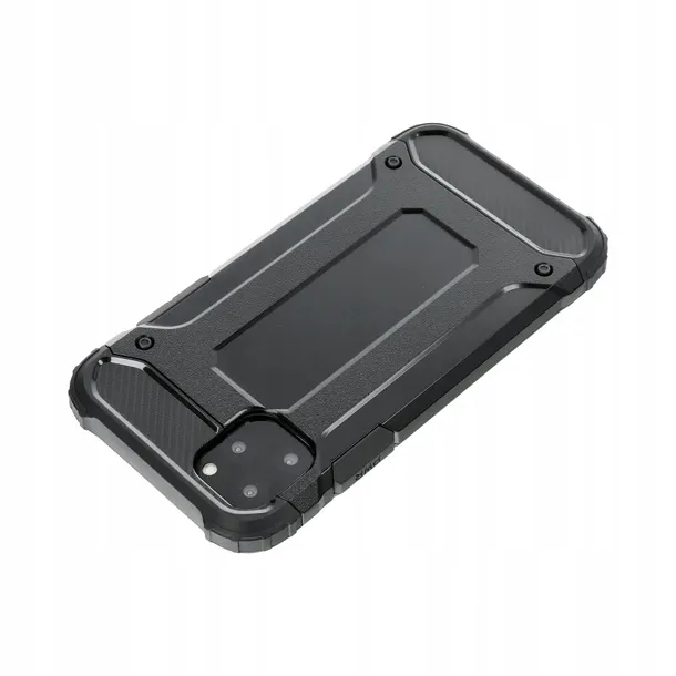futeral-armor-do-iphone-15-pro-czarny-material-tworzywo-sztuczne