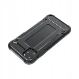 futeral-armor-do-iphone-15-pro-czarny-material-tworzywo-sztuczne