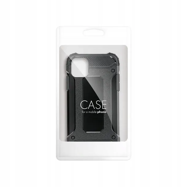 futeral-armor-do-iphone-15-pro-czarny-stan-nowy-dedykowany-model-iphone-15-pro